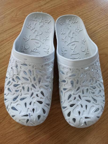 Boty cukle vel.37, 37