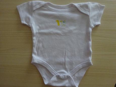 3x body kr.r., vel. 62, early days,62