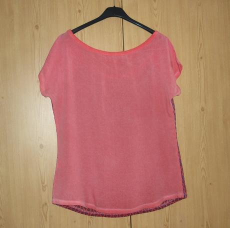 Halenka angels never die, m