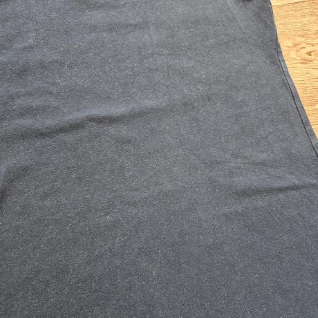 Bavlněné letní minišaty esmara vel. xs, esmara,xs