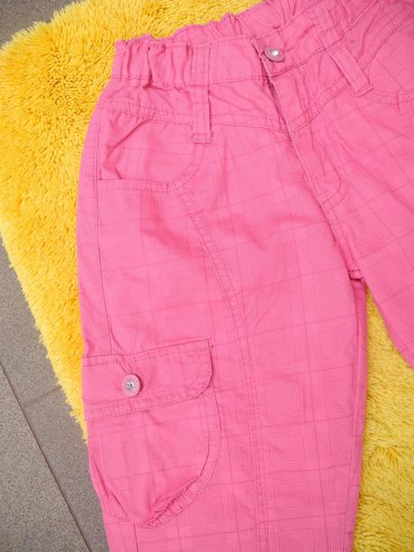 Tříčtvrťáky, 128