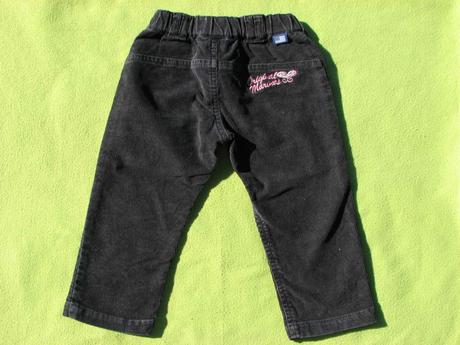 Manžestráky original marines, original marines,86