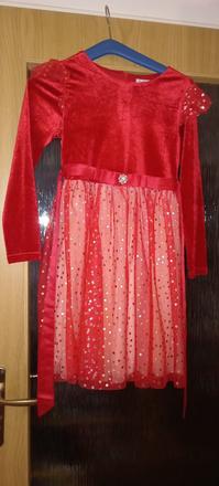 Šaty, pretty girl,152