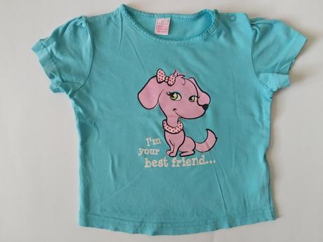 Trička s obrázky, dopodopo,92
