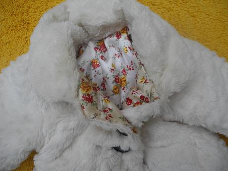 Kožíšek, george,68