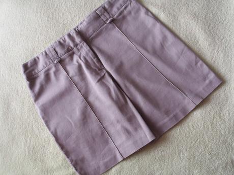 Divci kratase, george,164