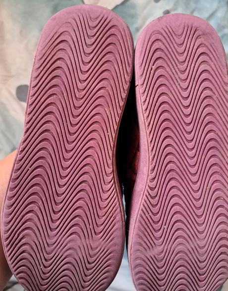 Kotníkové boty 37, baťa,37