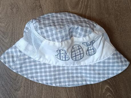 Chlapecký letní set oblečení,vel.104(3-4 roky), 104–116