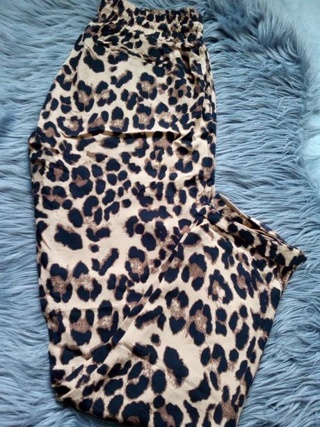 Kalhoty zn.urban classics,vel.s, urban rascals,36