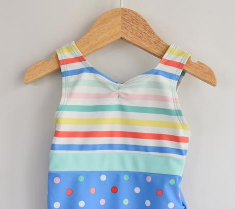 Plavky vel. 3 - 6m, next,68