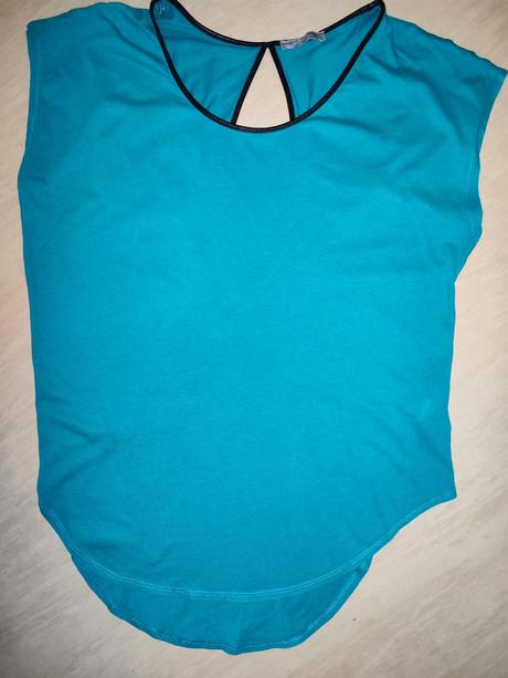 Triko zara l, zara,l