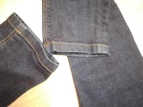 Rifle next, next,146