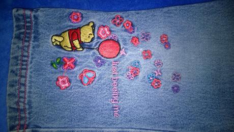 8 x rifle, vel 86/92, 86