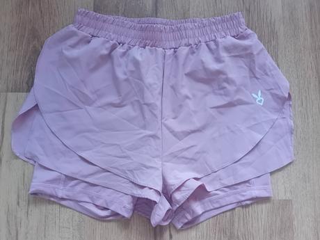 Kraťasy, pepco,s