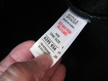 Karneval-krásný klobouk halloween,