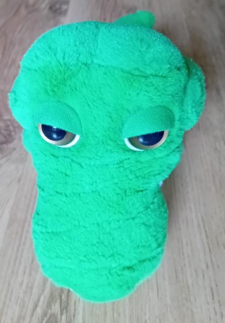 Dráček,