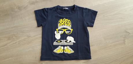 1061 - tričko fei teng, 104