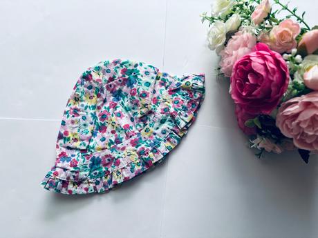 Klouboček - v.6/9 měsíců, 74