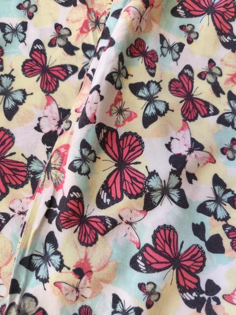 Letní overálky, 110