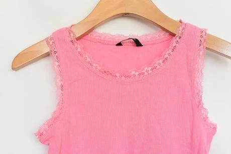 Tílko vel. 10 - 11 let, george,146