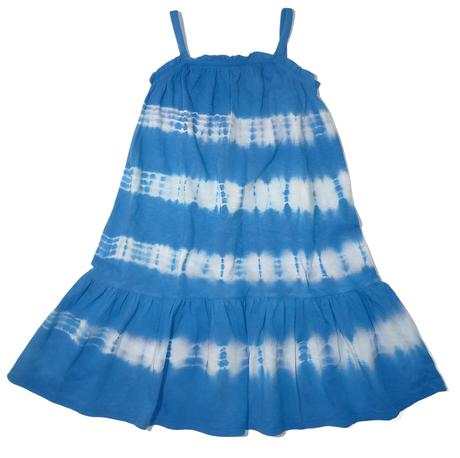 Next bavlněné letní šaty vel. 128, next,128