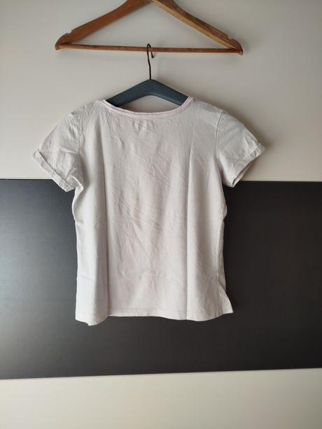 Tričko zn. primark vel.152, primark,152