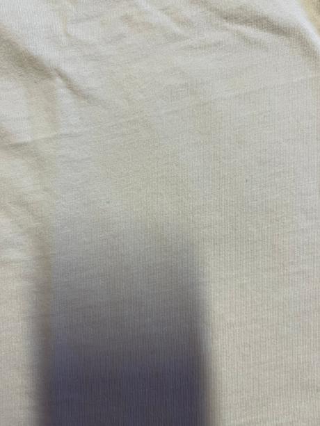 Set 4 triček 4f velikost 164, 164