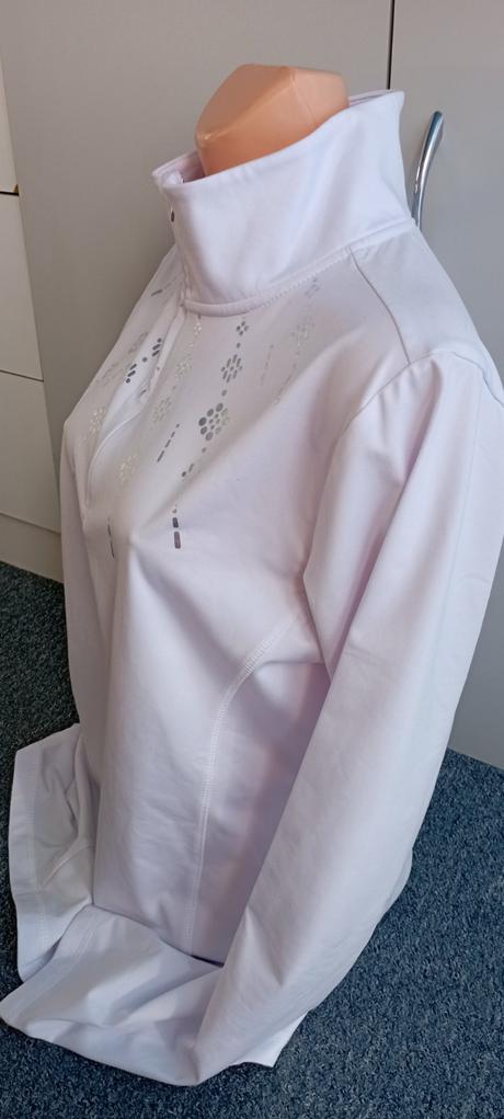 Mikina zn."loap parla" vel."xl", loap,xl