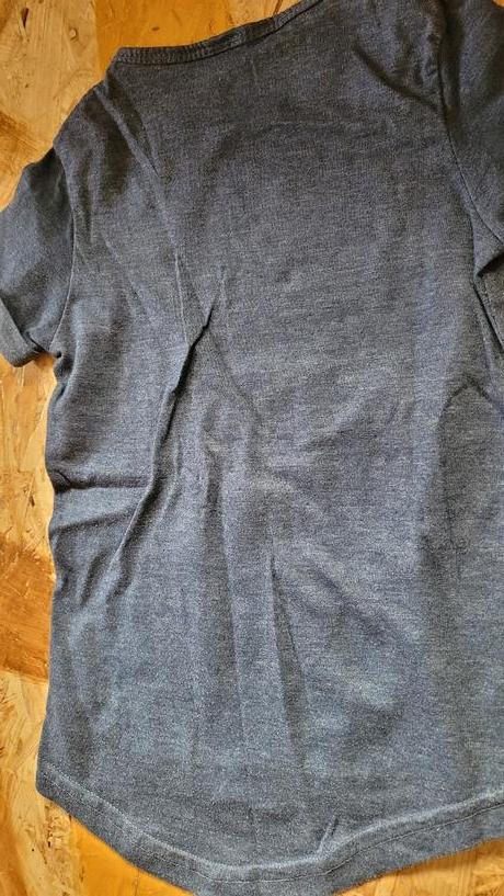 Kraťasy, triko a tílko, 104–116