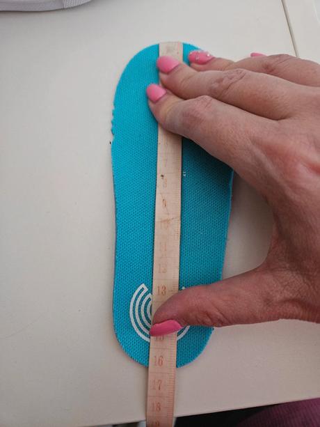 Kotníkové converse, vel. 24, converse,24