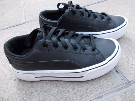 Tenisky puma, vel. 38, puma,38