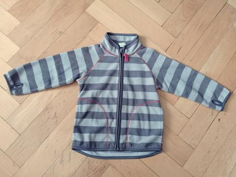 Mikina h&m 86, h&m,86