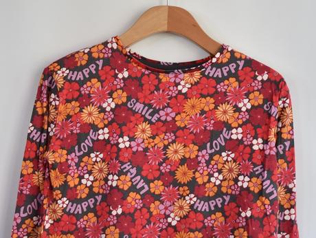 Tričko vel. 10 let, tu,140