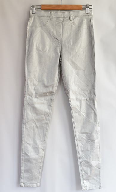 Jegginy vel. 16 let, next,176