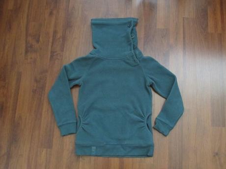 Mikina charles vögele, charles vögele,128