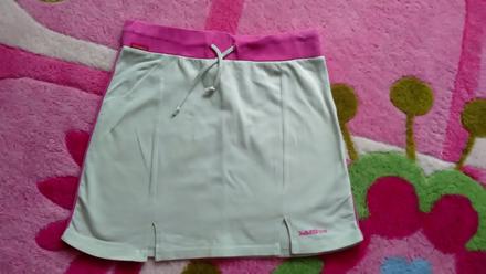 Sukně zn."s.a.m. " vel."m", s.a.m.,m