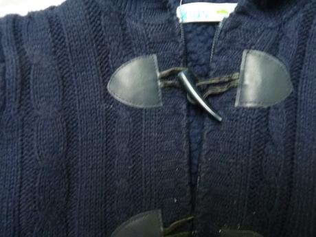 Kabátek mark spencer vel. 92, marks & spencer,92