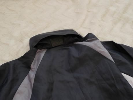 Sportovni sustakova bunda vel.140, 140