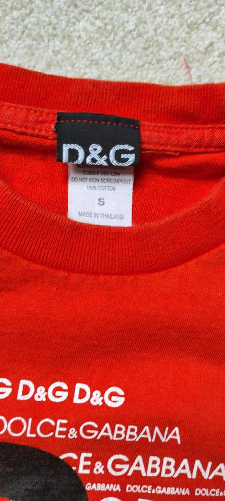 Set 4 ks bavlněných triček vel. 134/140, 134