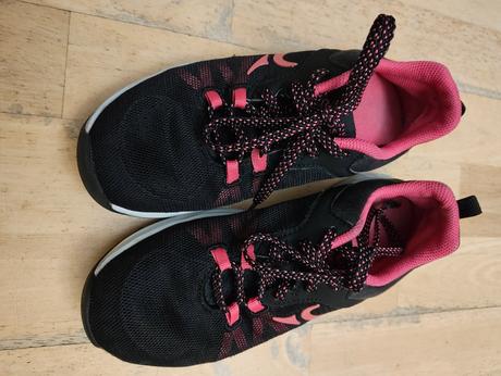 Tenisky decathlon vel 36, decathlon,36