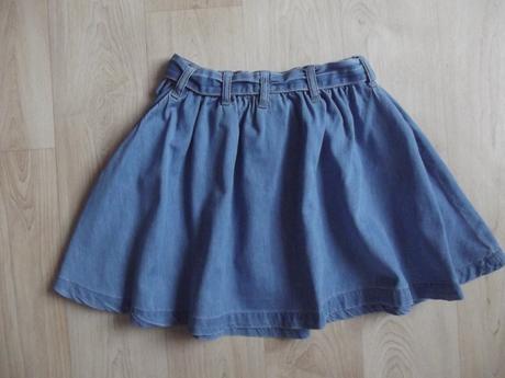 Sukně v.110, next,110