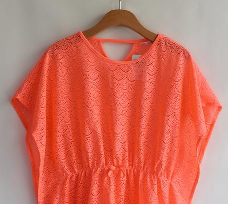 Top vel. 13 - 14 let, primark,164