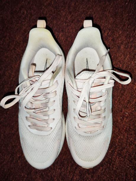 Tenisky joma venus 38, 38