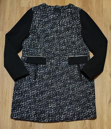 Kabátek amisu 42, amisu,xl