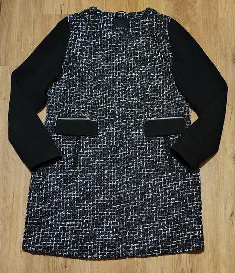 Kabátek amisu 42, amisu,xl
