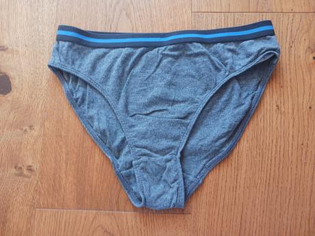 M&s spodní prádlo 7x č.152, marks & spencer,152