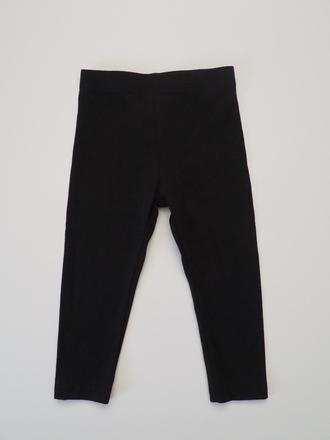 Legíny vel 98, primark,98