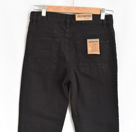 Džíny vel. 158, pepco,158