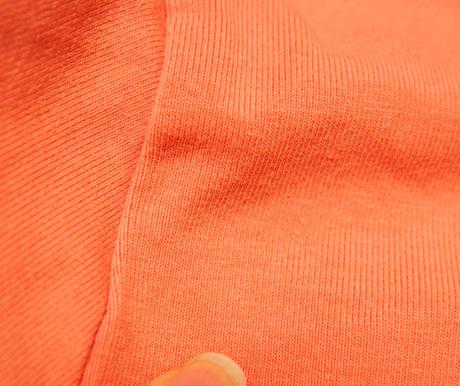 Těhotenské triko, tričko venere mami vel.l, l