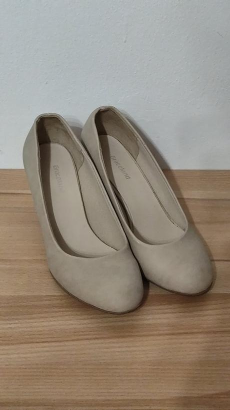 Lodičky, graceland,36